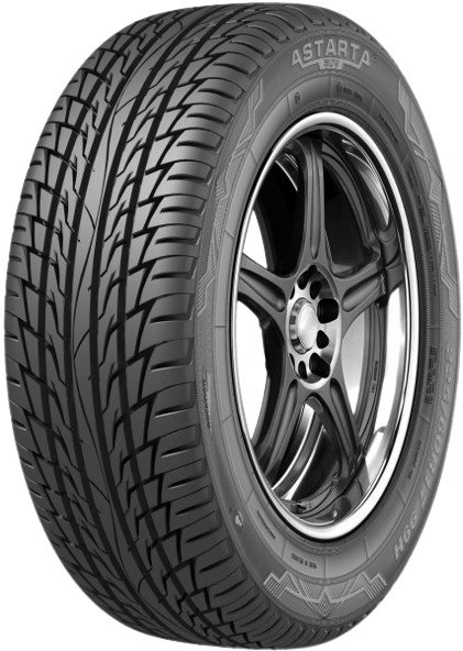 Автошина BELSHINA 225/60R18 Бел-403 100H TL 