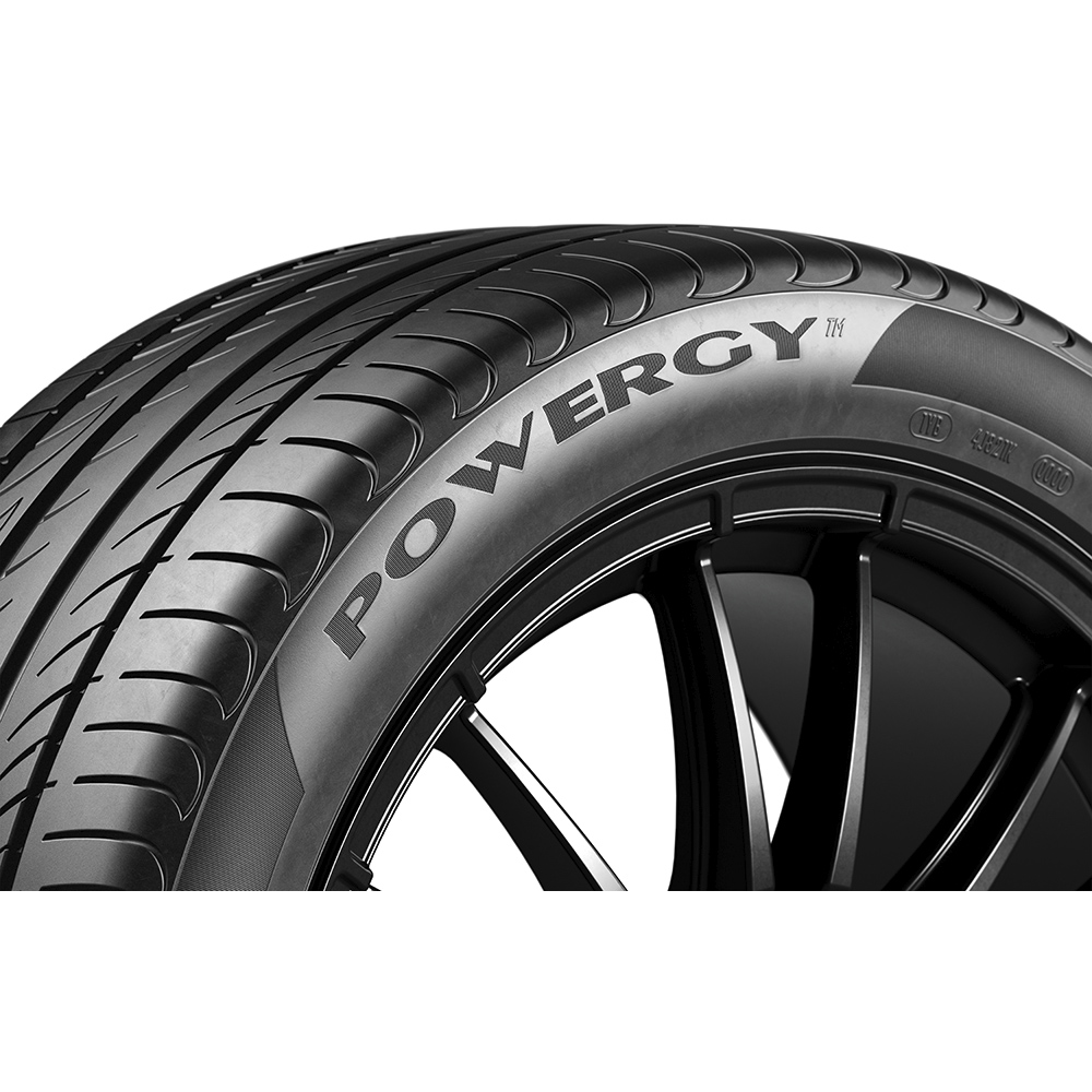 Автошина PIRELLI 225/50R18 POWERGY 99W XL TL 