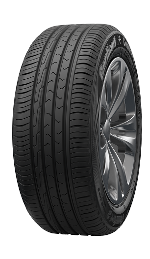 Автошина CORDIANT 195/65R15 COMFORT 2 95H TL 