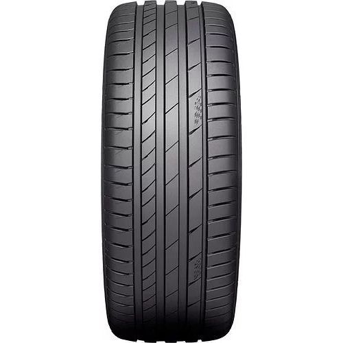 Автошина KUMHO 315/35R22 ECSTA PS71 111Y TL 