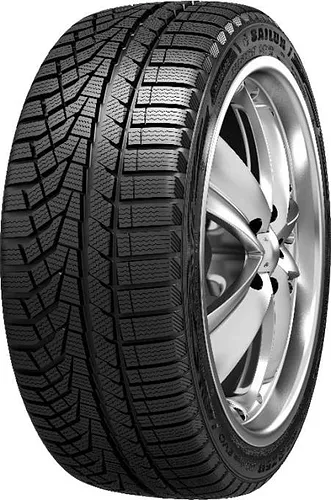 Автошина SAILUN 255/35R19 ICE BLAZER ALPINE EVO 1 96V XL TL 