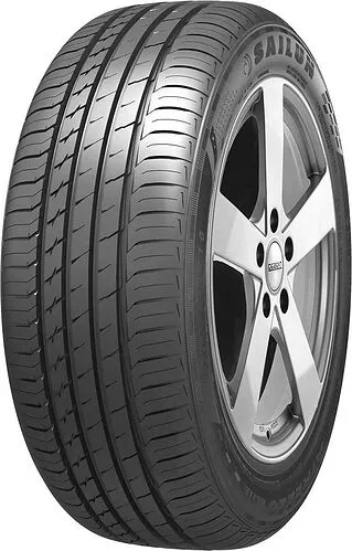 Автошина SAILUN 225/55R16 ATREZZO ELITE 99V XL TL 